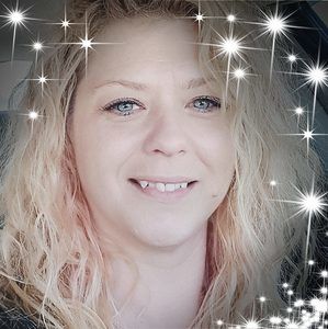 Meet your Posher, Jacklyn